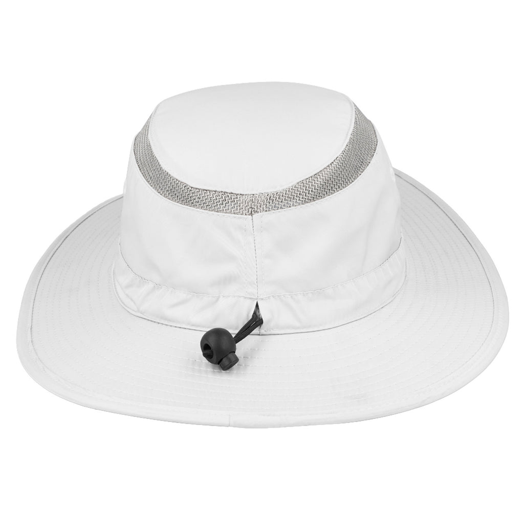 Widebrim Sun Tech