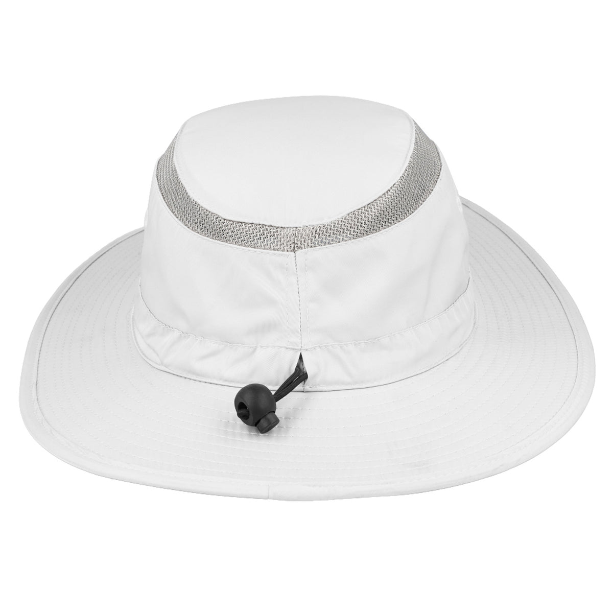 Widebrim Sun Tech