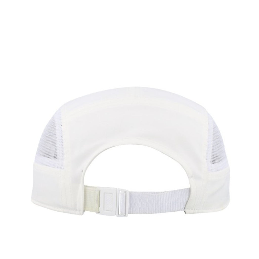 6 Panel Recycled Active cap