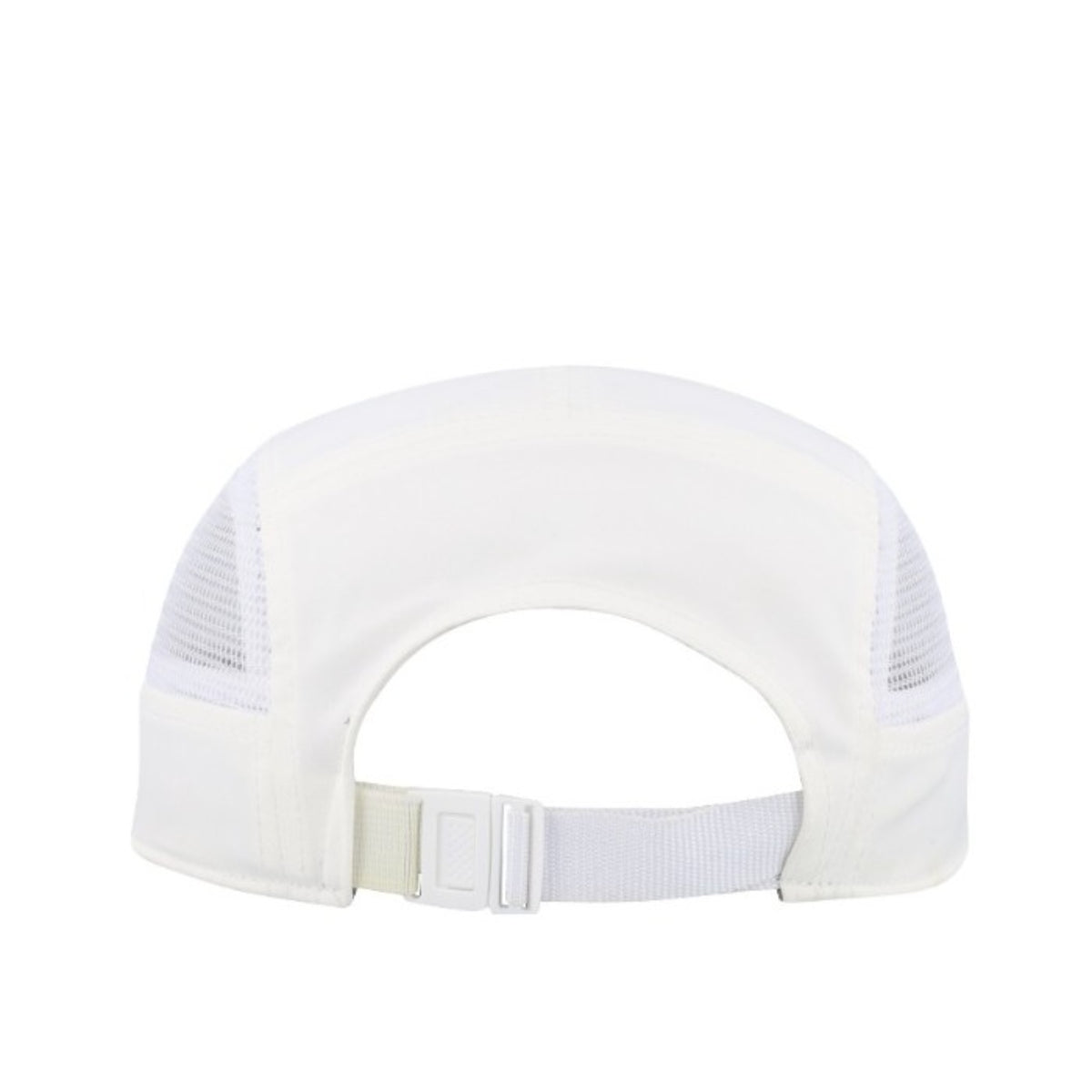 6 Panel Recycled Active cap