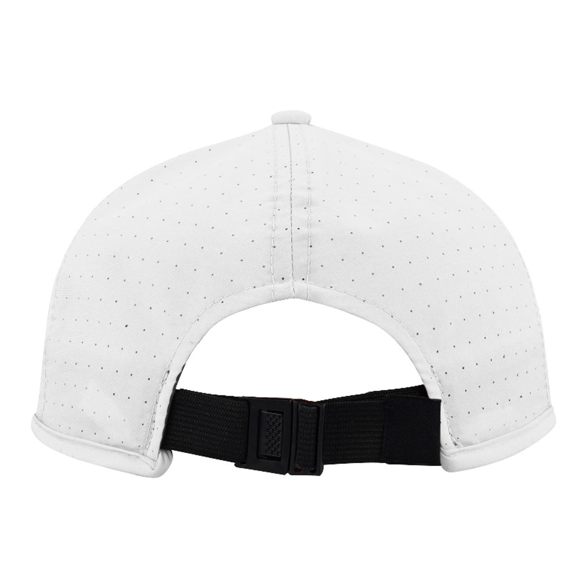 Endurance Laser Cap