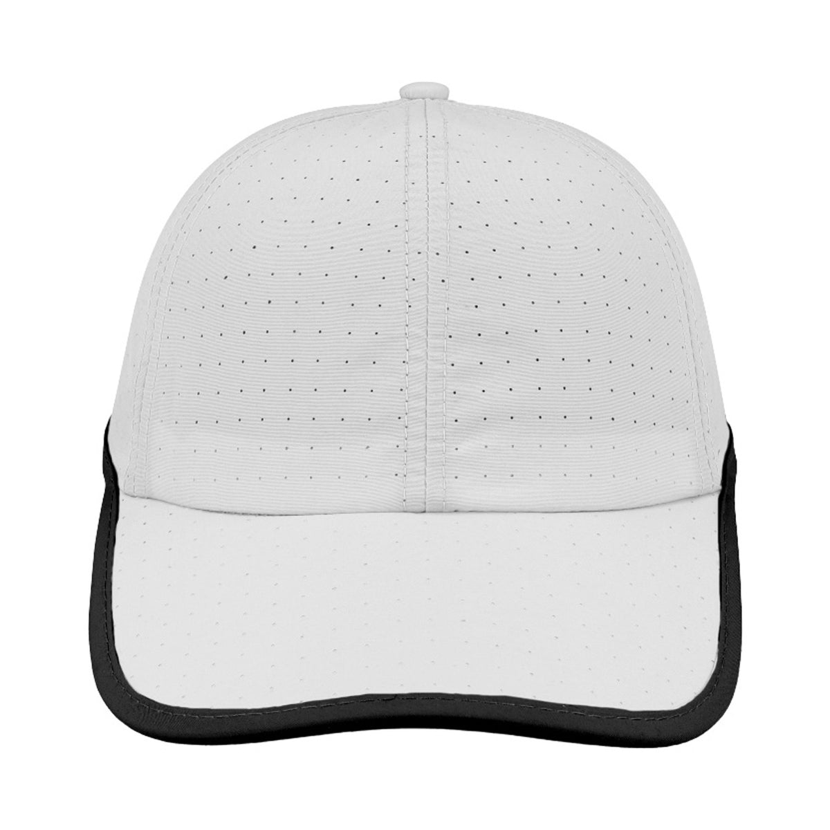 Endurance Laser Cap