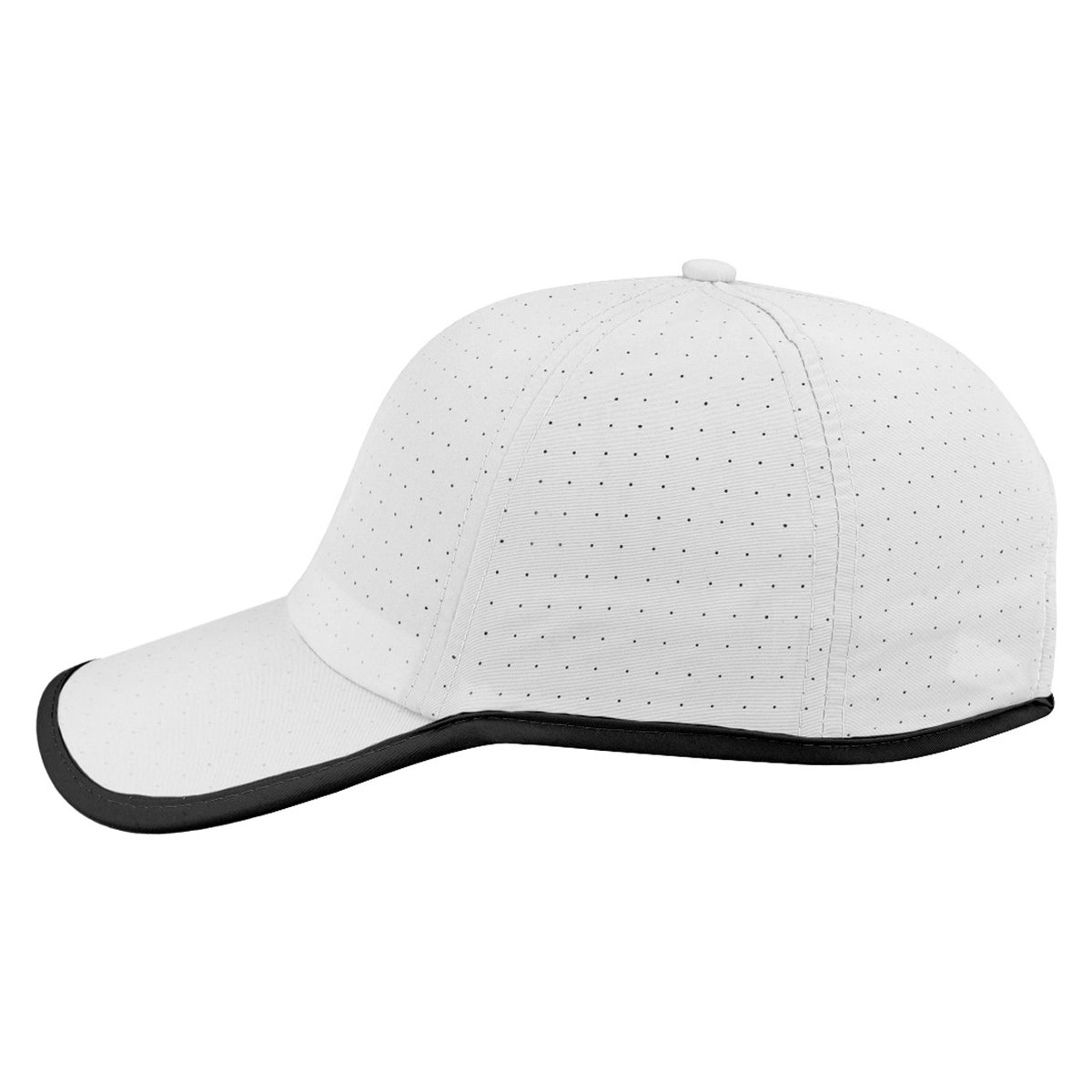 Endurance Laser Cap