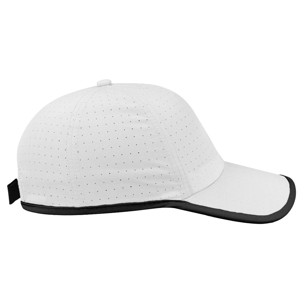 Endurance Laser Cap