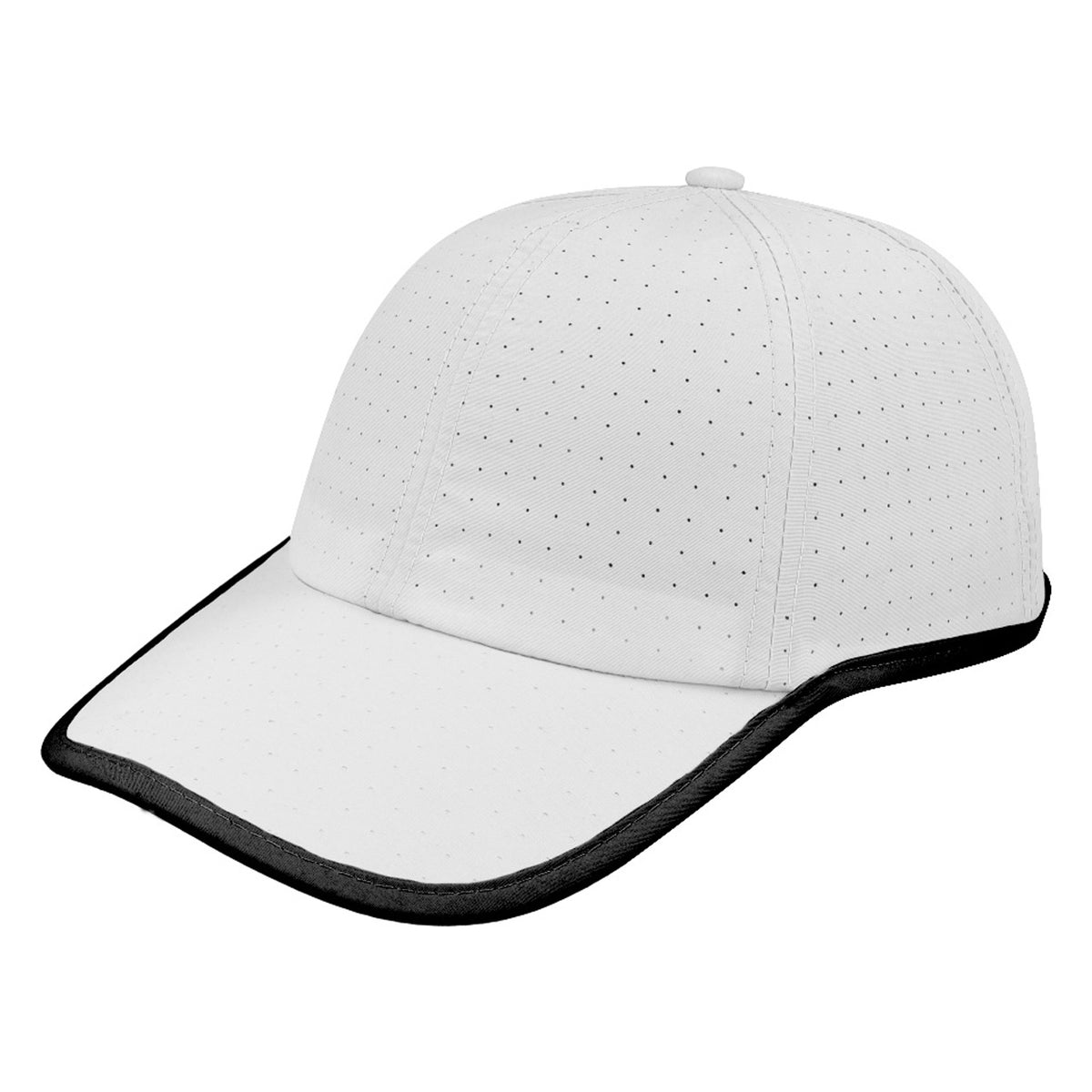 Endurance Laser Cap