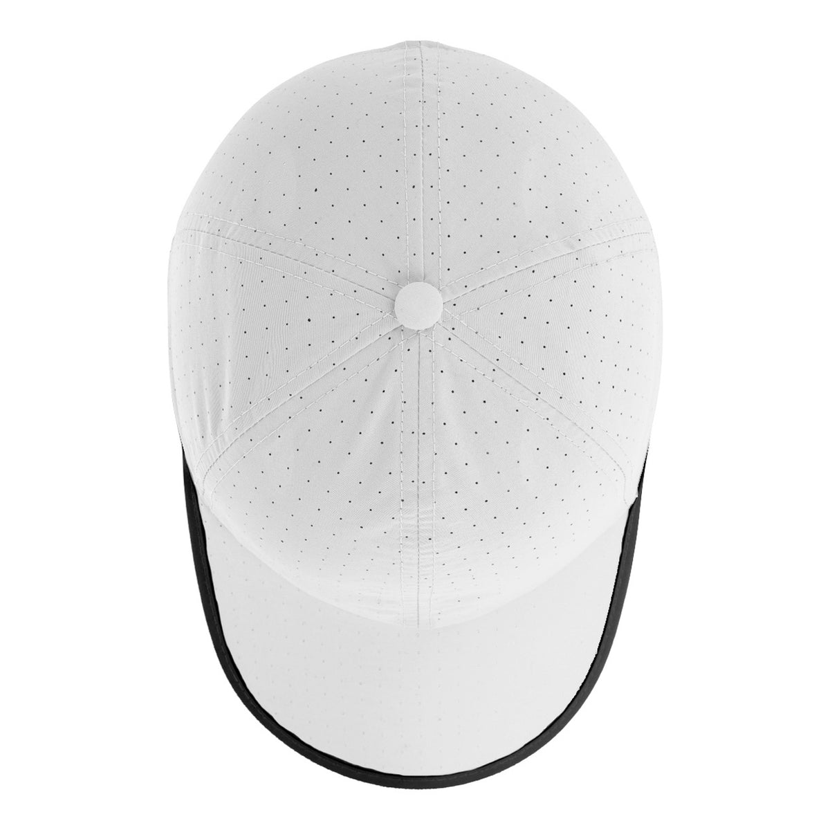 Endurance Laser Cap
