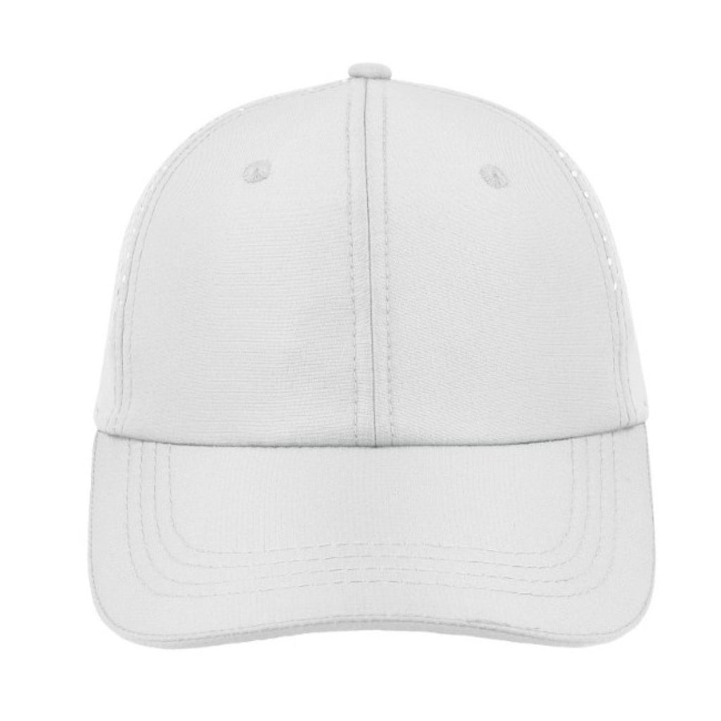 Laser Airtech Cap