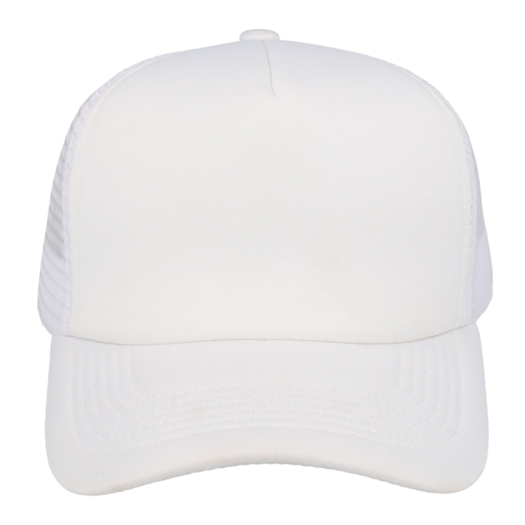 Promo Foam Trucker
