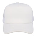 Promo Foam Trucker