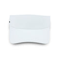 Uflex Classic Active Visor