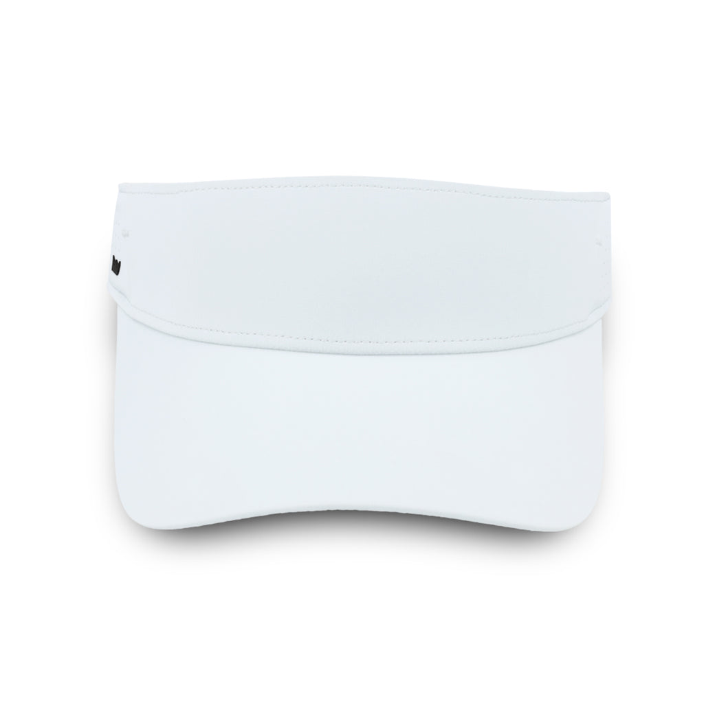 Uflex Classic Active Visor