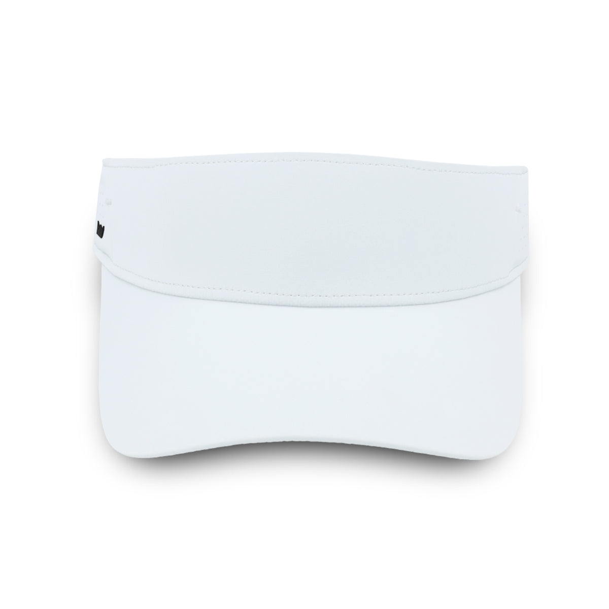 Uflex Classic Active Visor