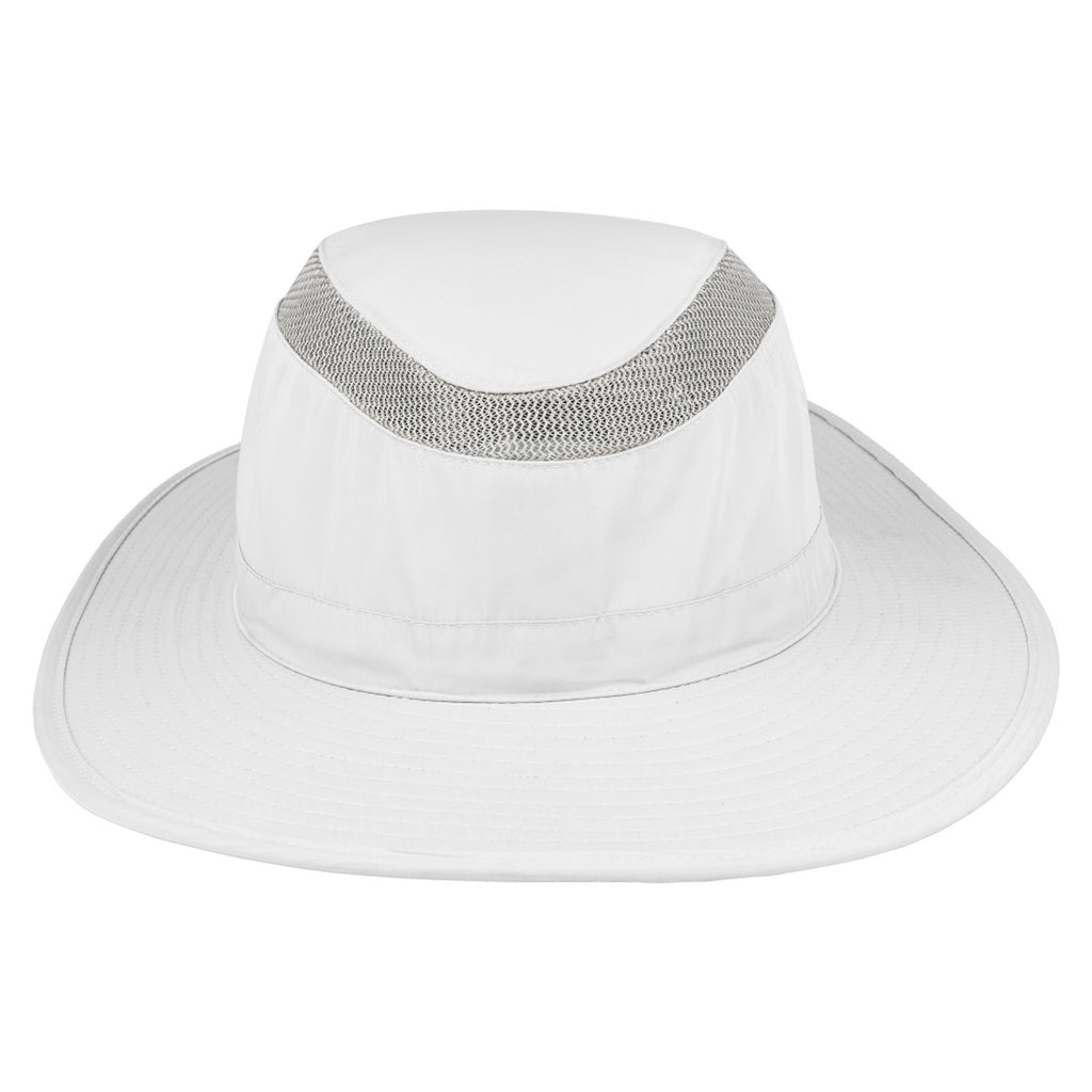 Widebrim Sun Tech