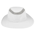Widebrim Sun Tech