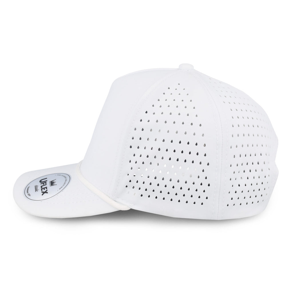 Uflex Classic Golf Cap