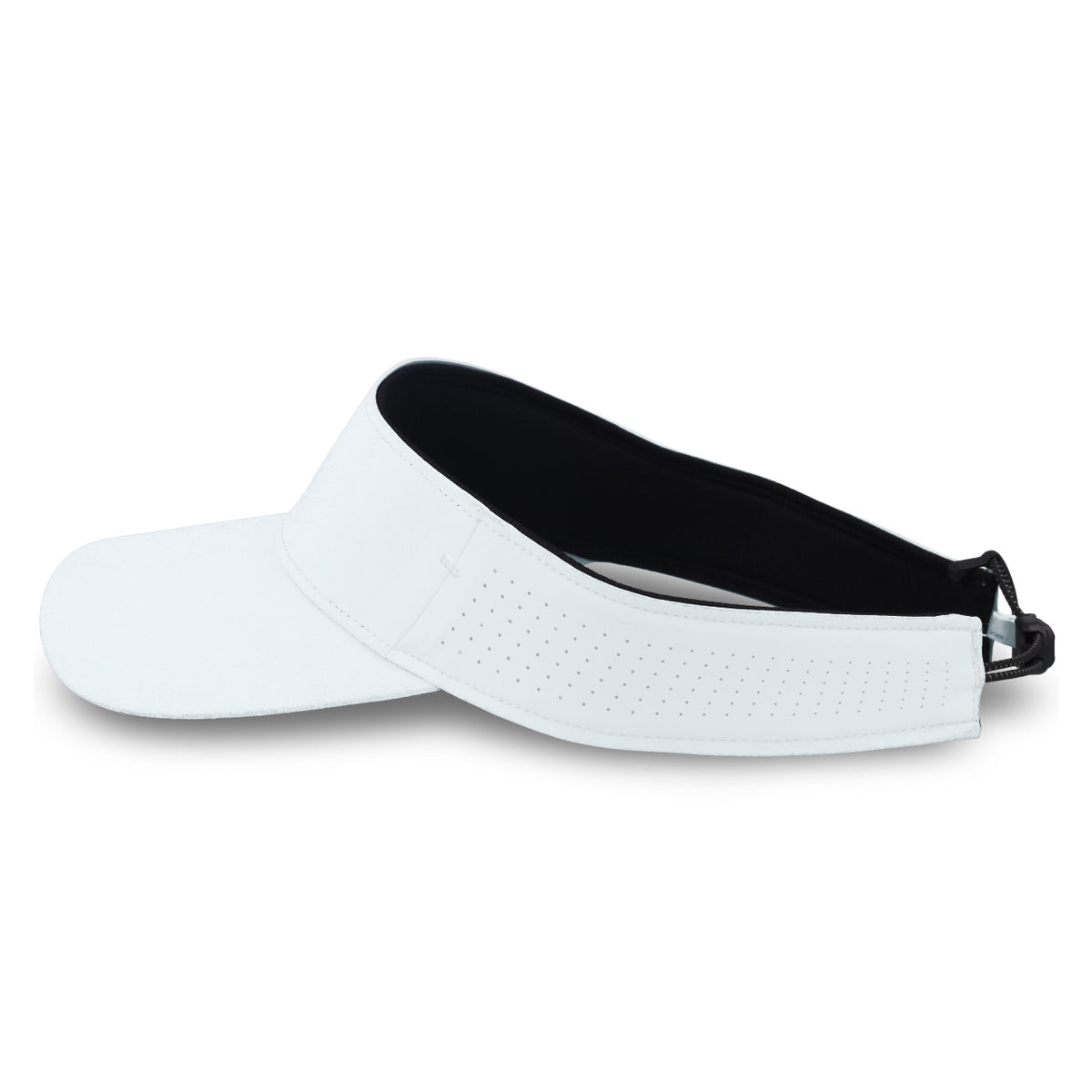 Uflex Classic Active Visor