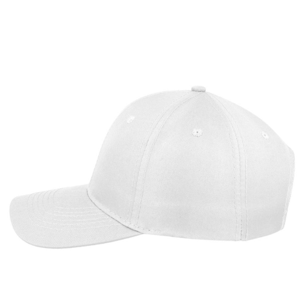 6 Panel Promo Cap