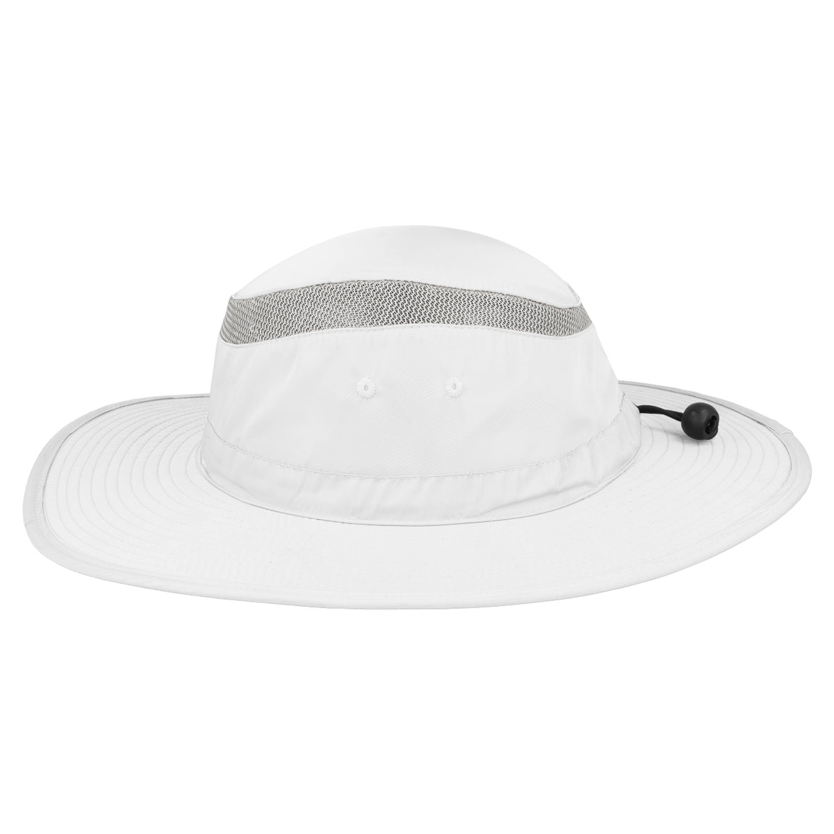 Widebrim Sun Tech