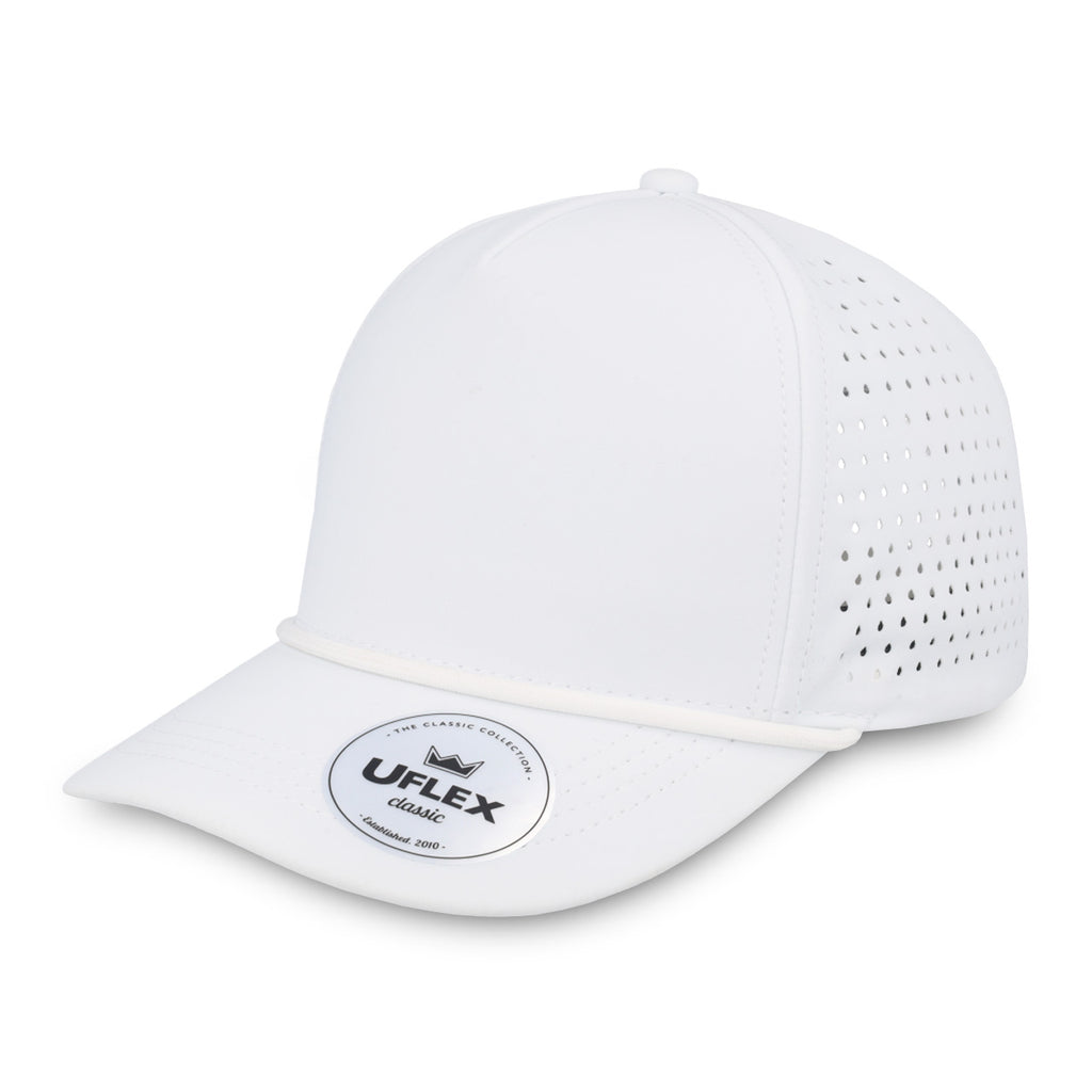 Uflex Classic Golf Cap