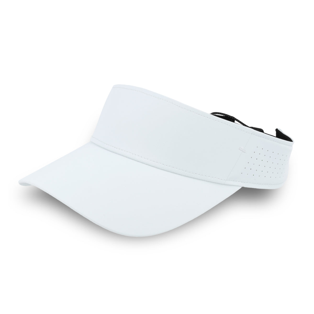Uflex Classic Active Visor
