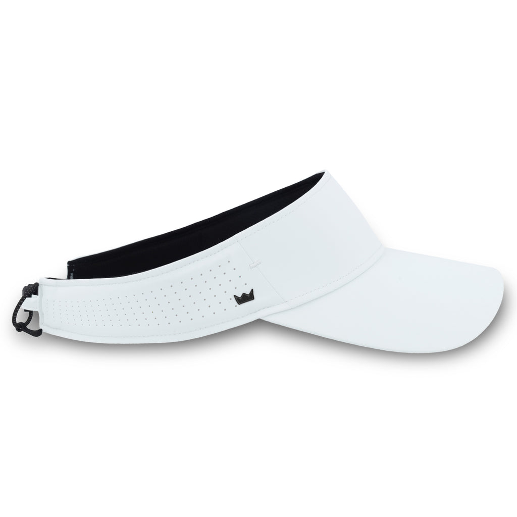 Uflex Classic Active Visor