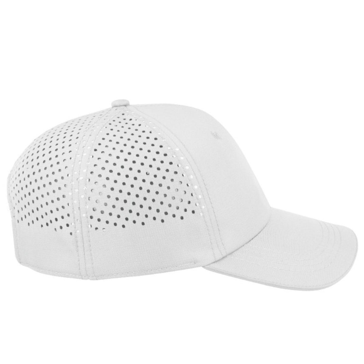 Laser Airtech Cap