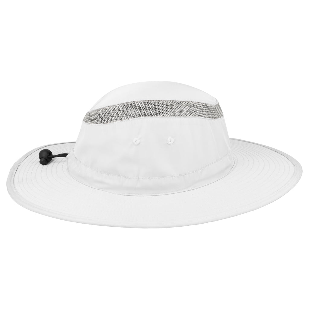 Widebrim Sun Tech