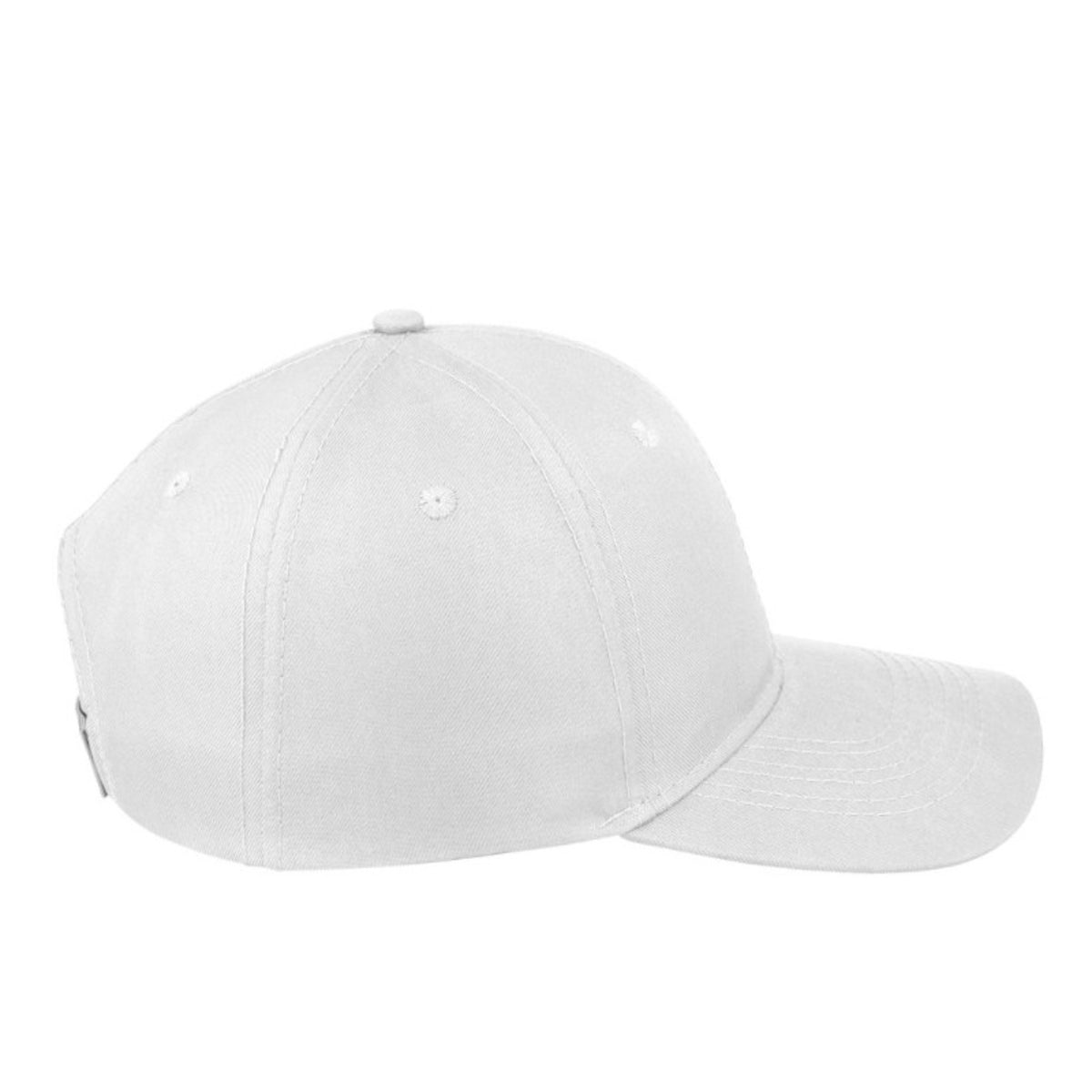6 Panel Promo Cap