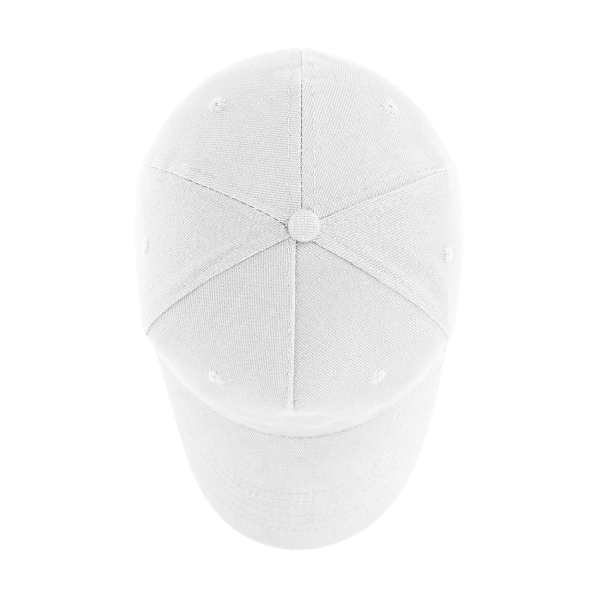 Super 5 Panel Cotton Cap