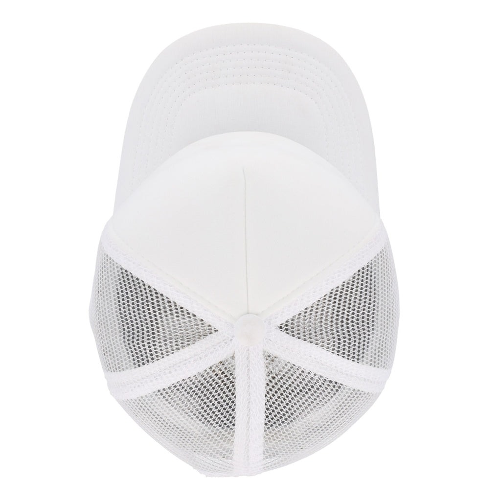 Promo Foam Trucker