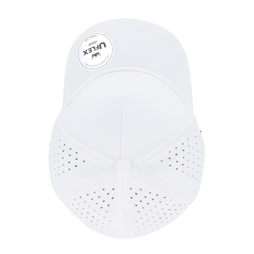 Uflex Classic Golf Cap