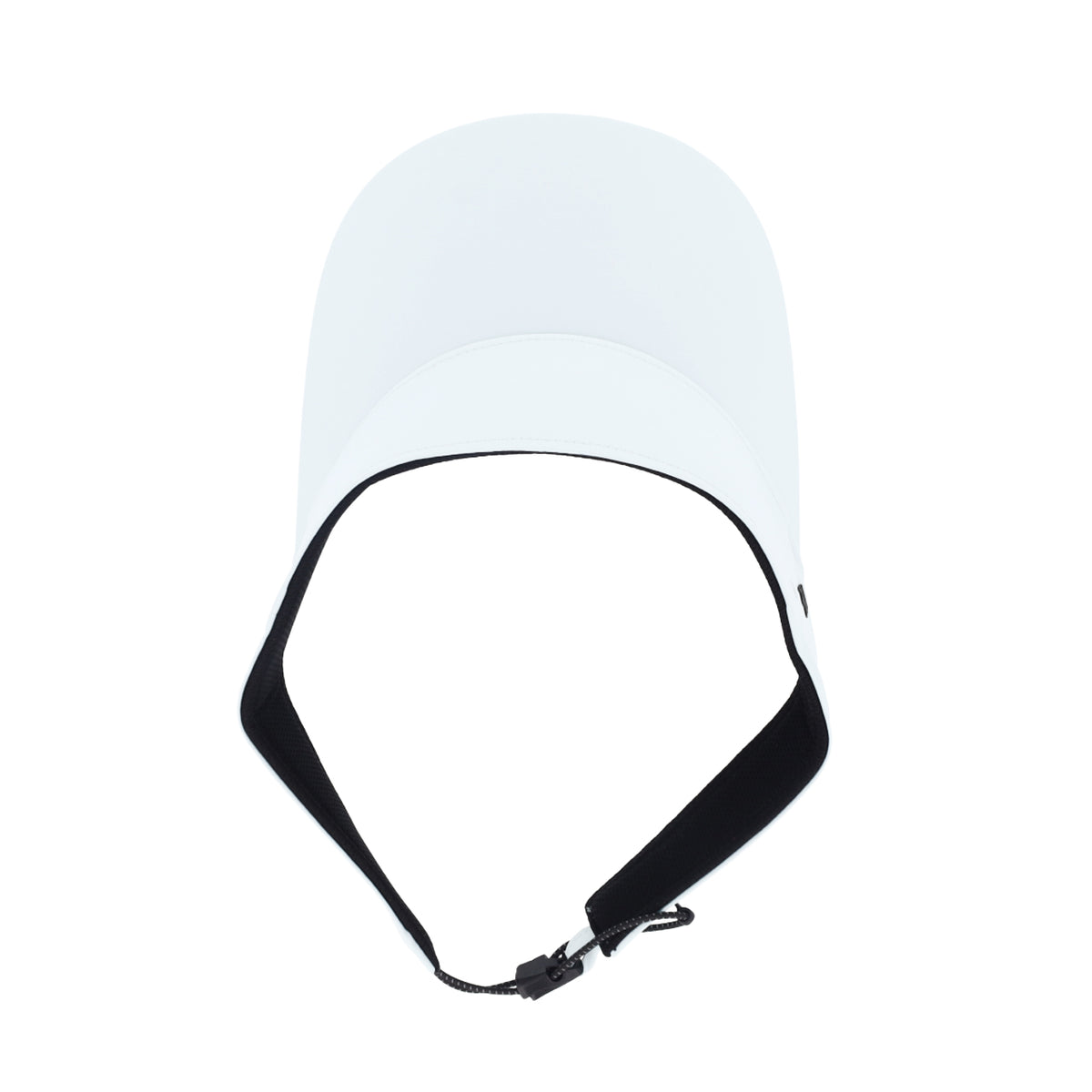 Uflex Classic Active Visor