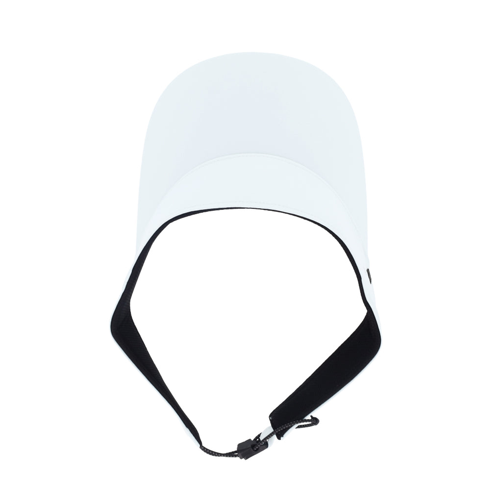 Uflex Classic Active Visor