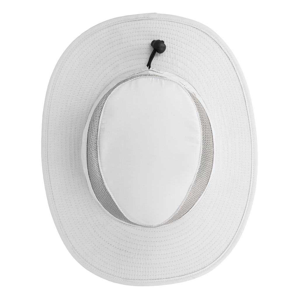 Widebrim Sun Tech