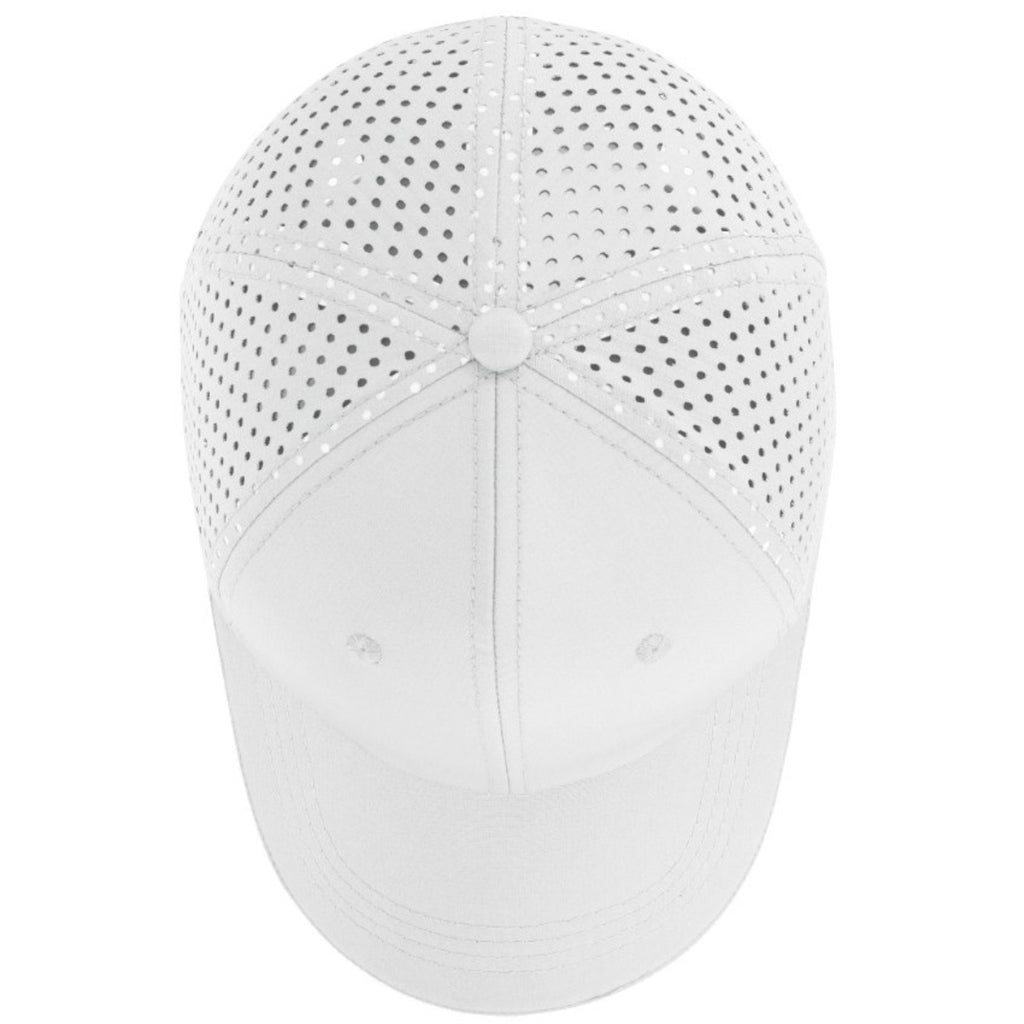 Laser Airtech Cap