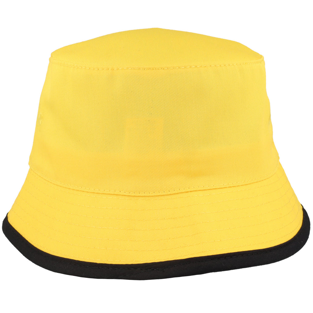 ColourClip Bucket
