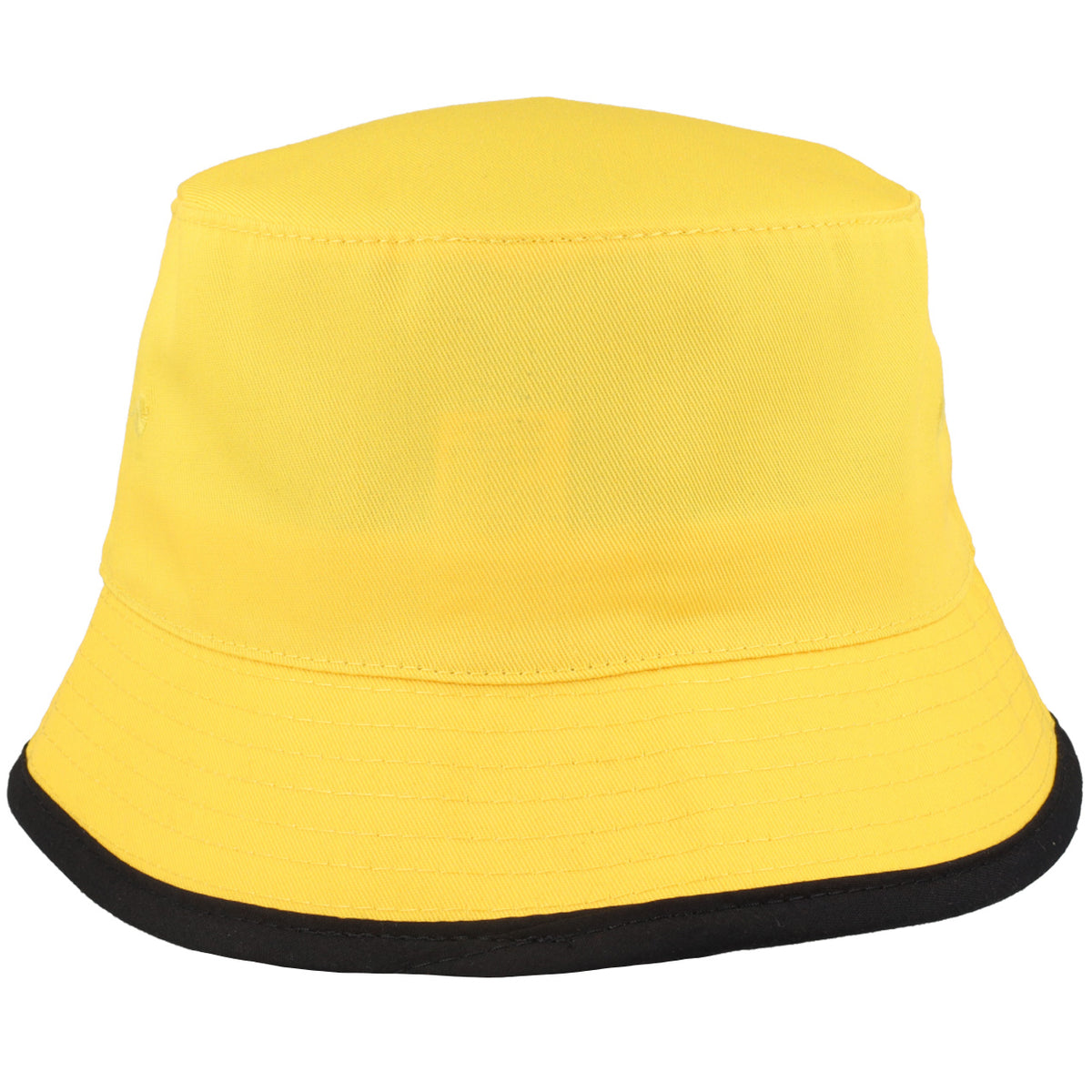 ColourClip Bucket