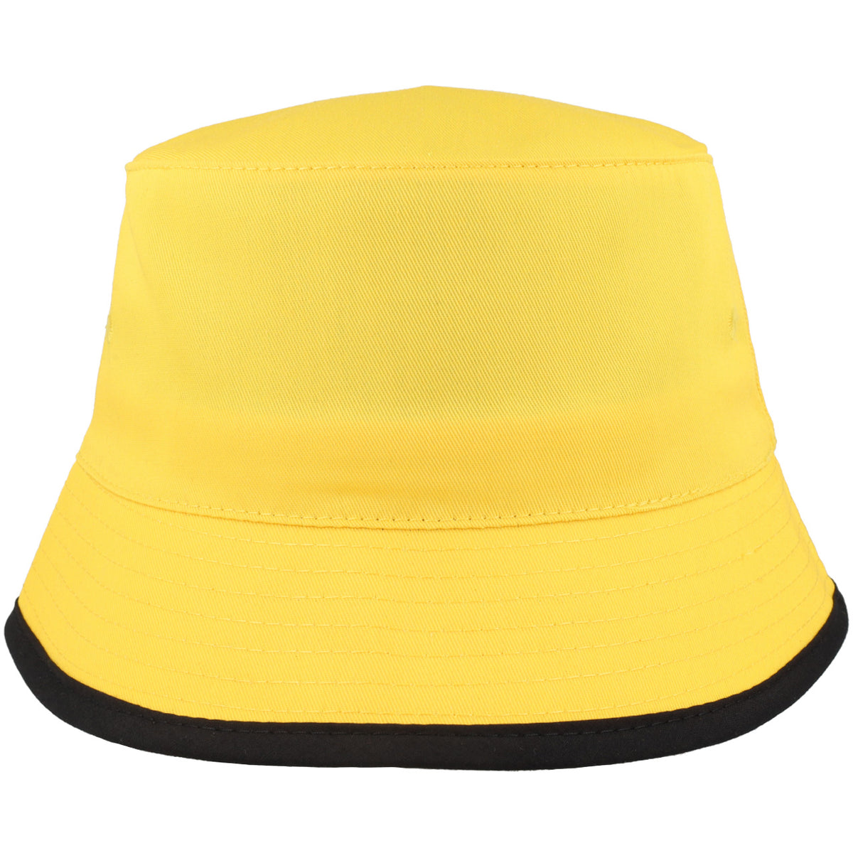 ColourClip Bucket