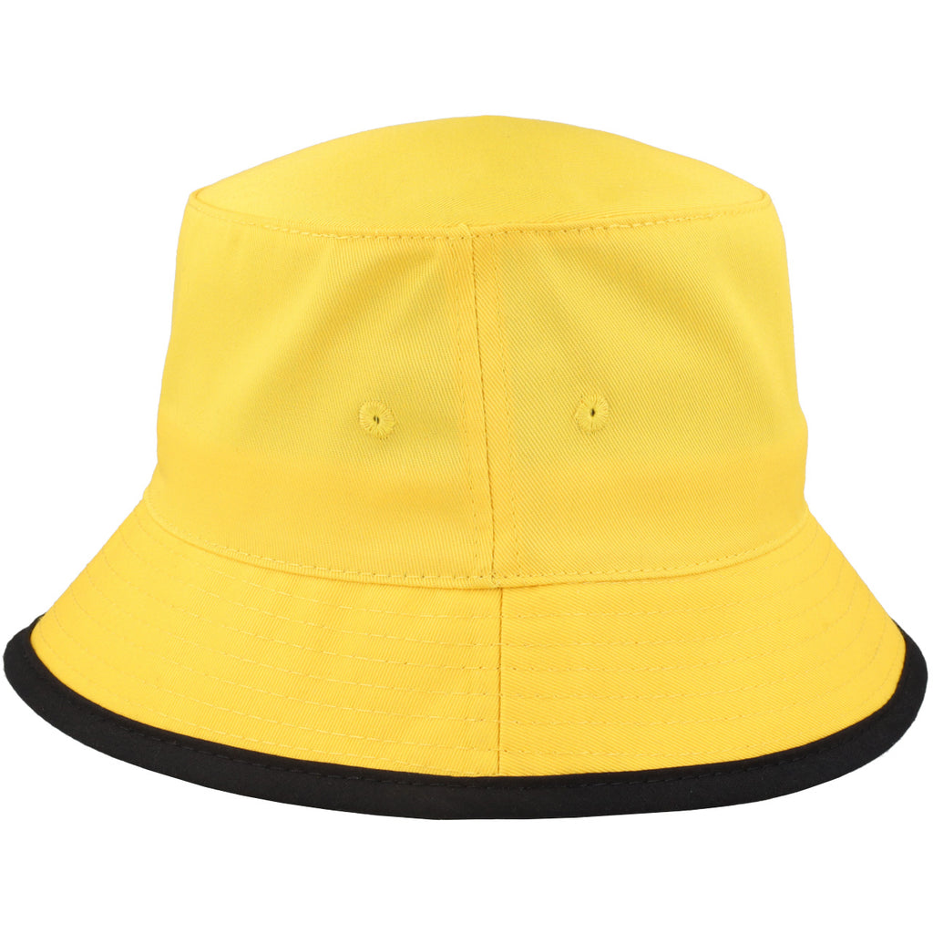 ColourClip Bucket
