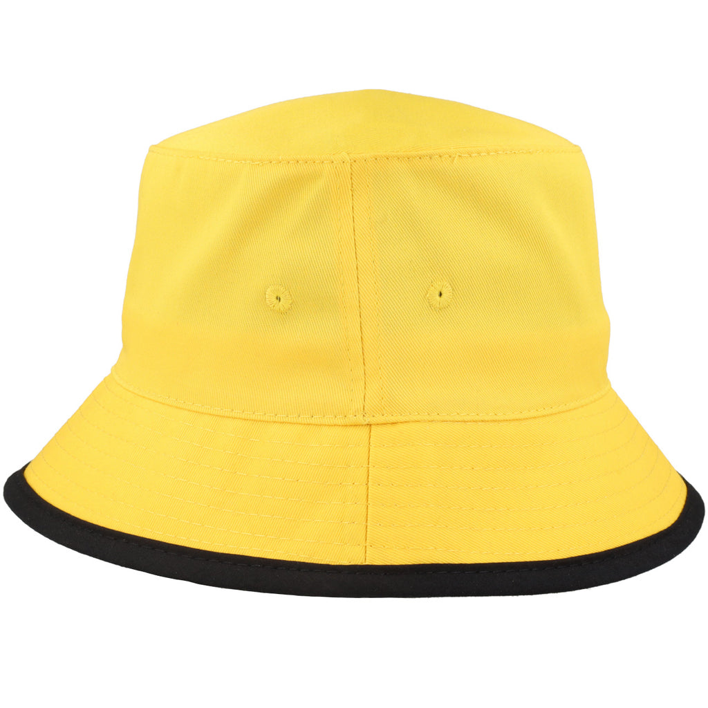 ColourClip Bucket