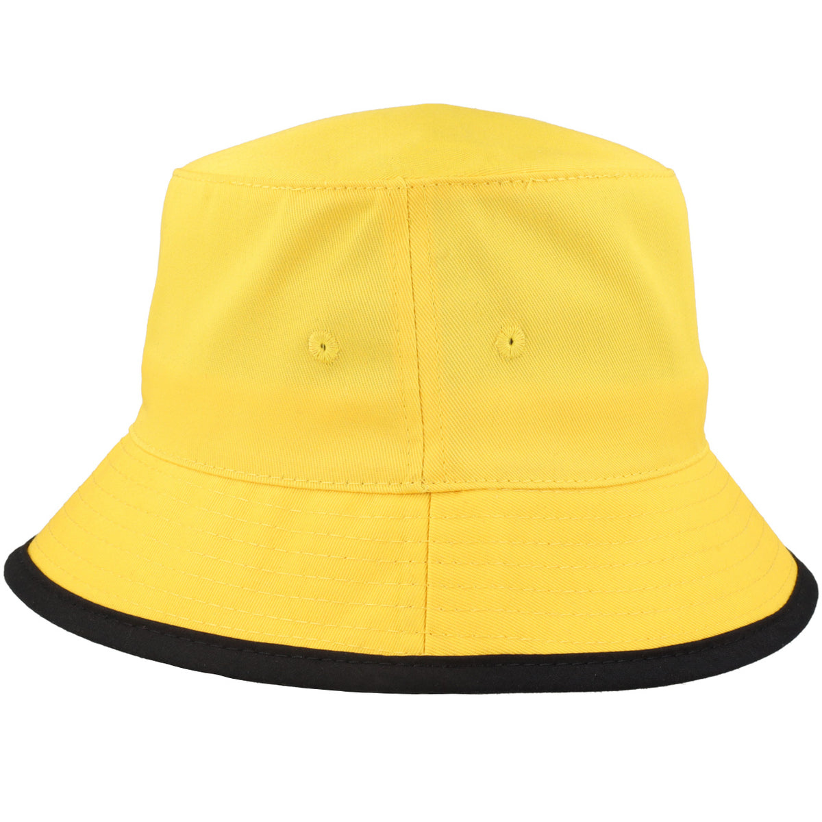 ColourClip Bucket