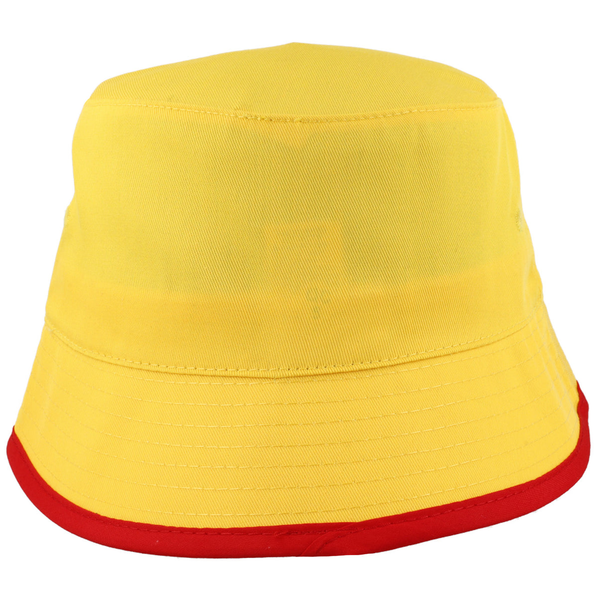 ColourClip Bucket