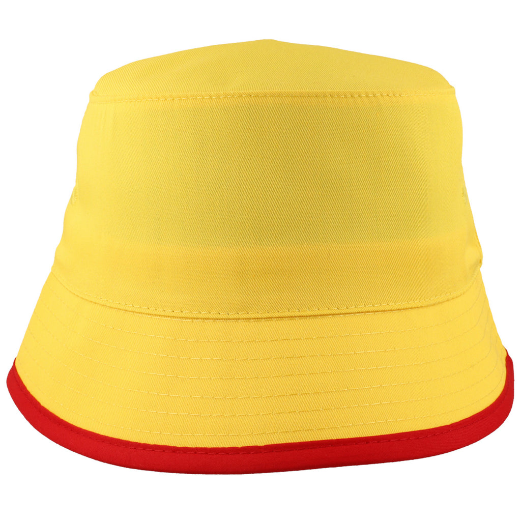 ColourClip Bucket