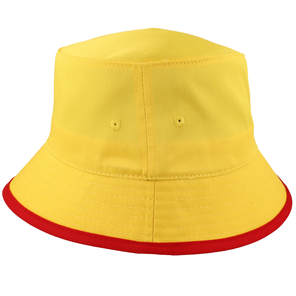 ColourClip Bucket