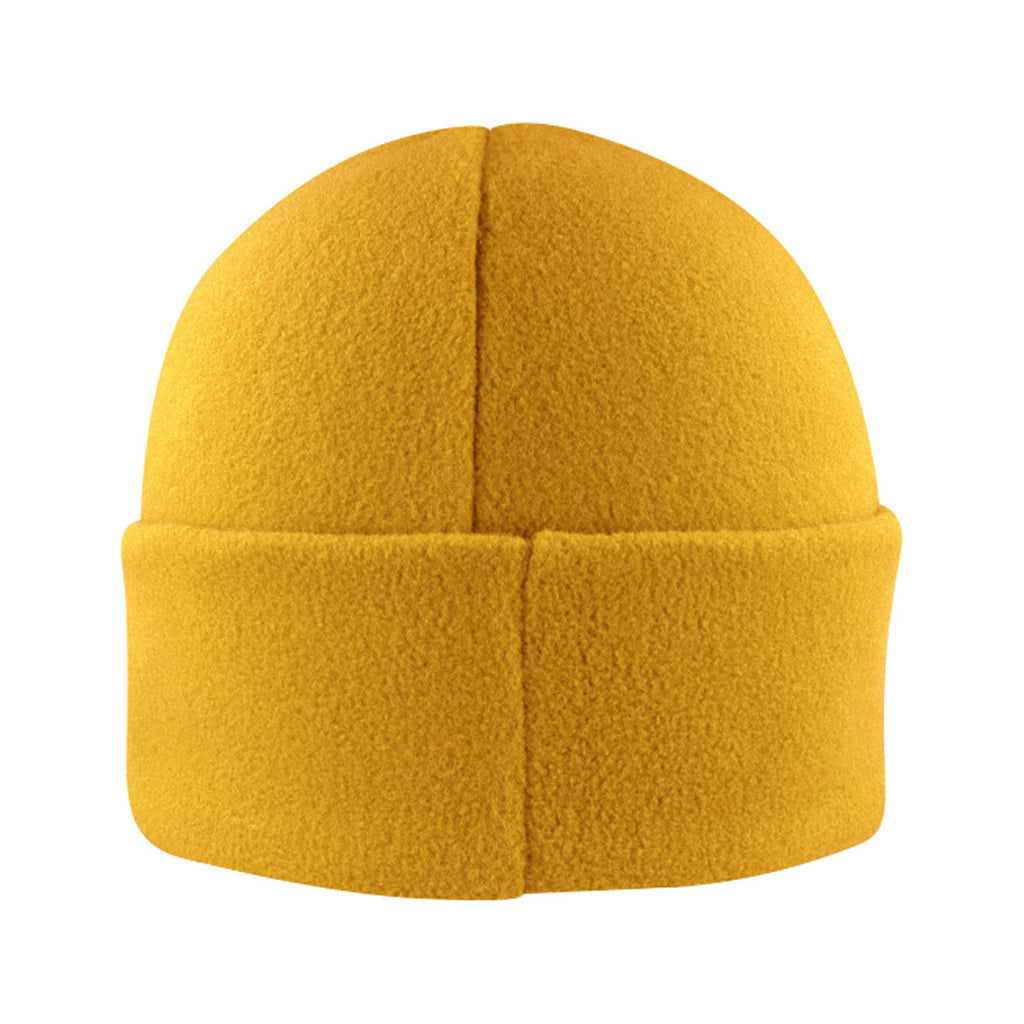 Polar Fleece Beanie