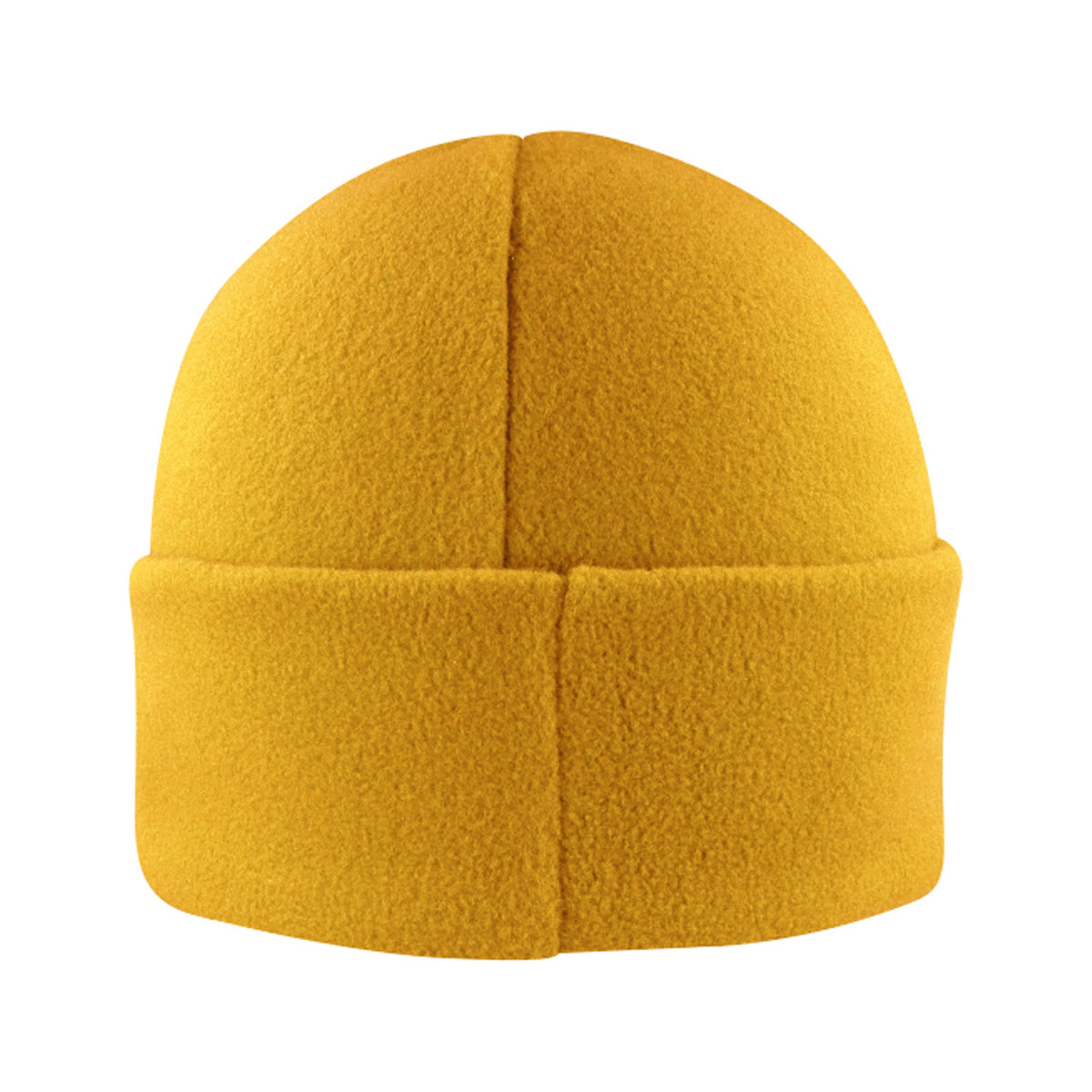 Polar Fleece Beanie