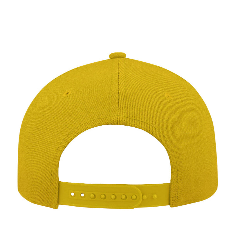 Snapback Original Cap