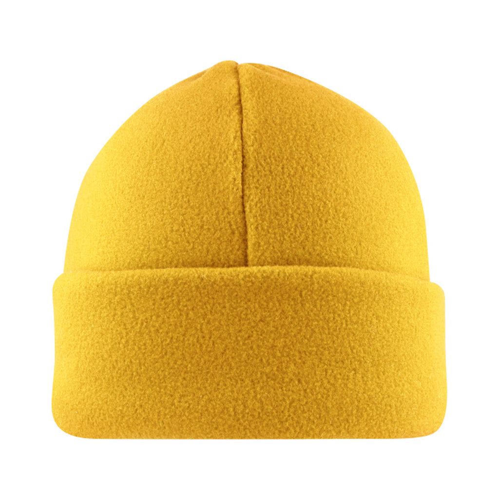 Polar Fleece Beanie