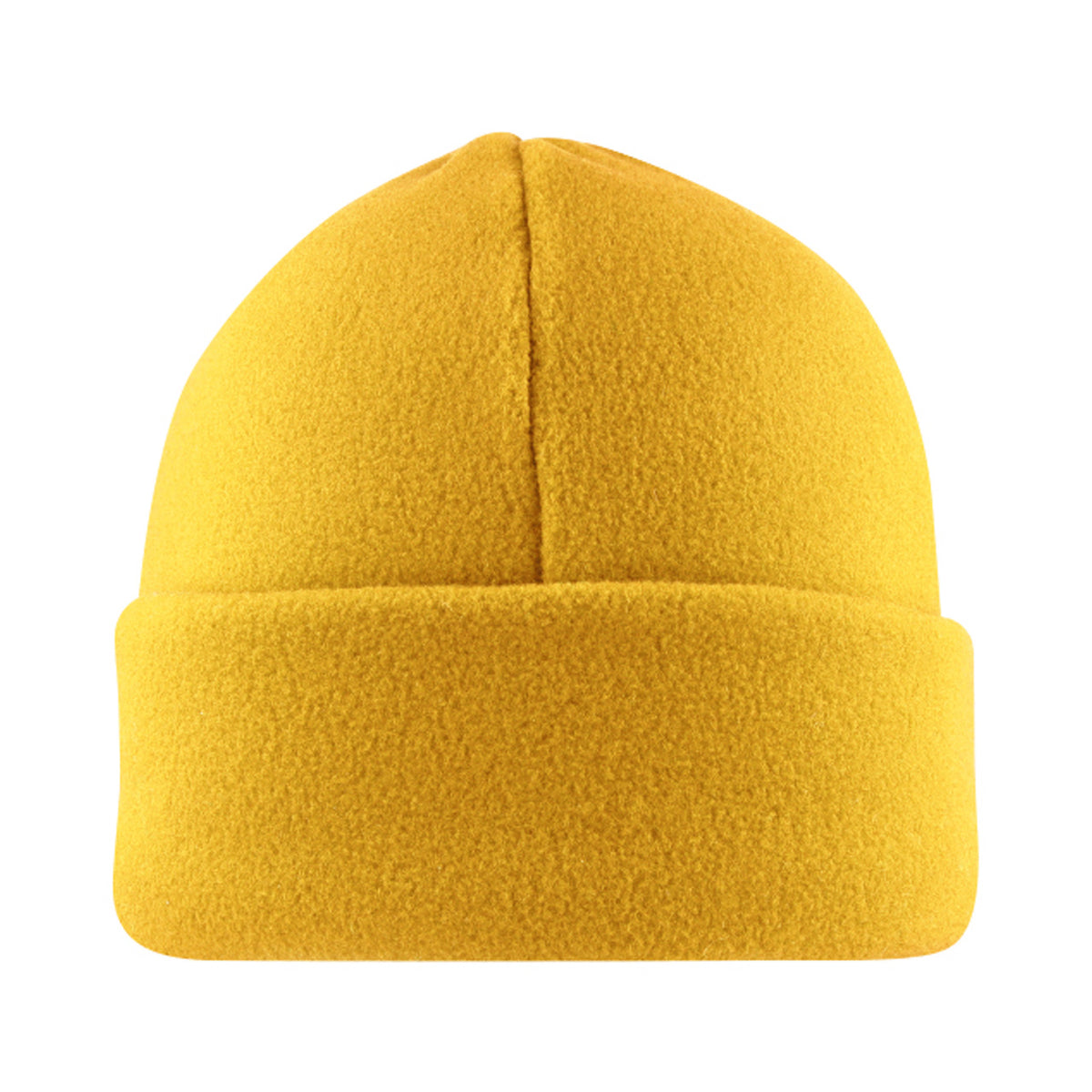 Polar Fleece Beanie