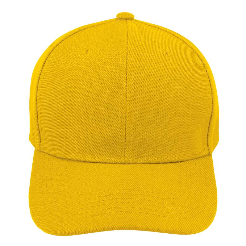 B Value Fade Resistant Cap